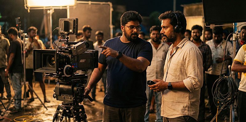Siddharth-injeti-DOP