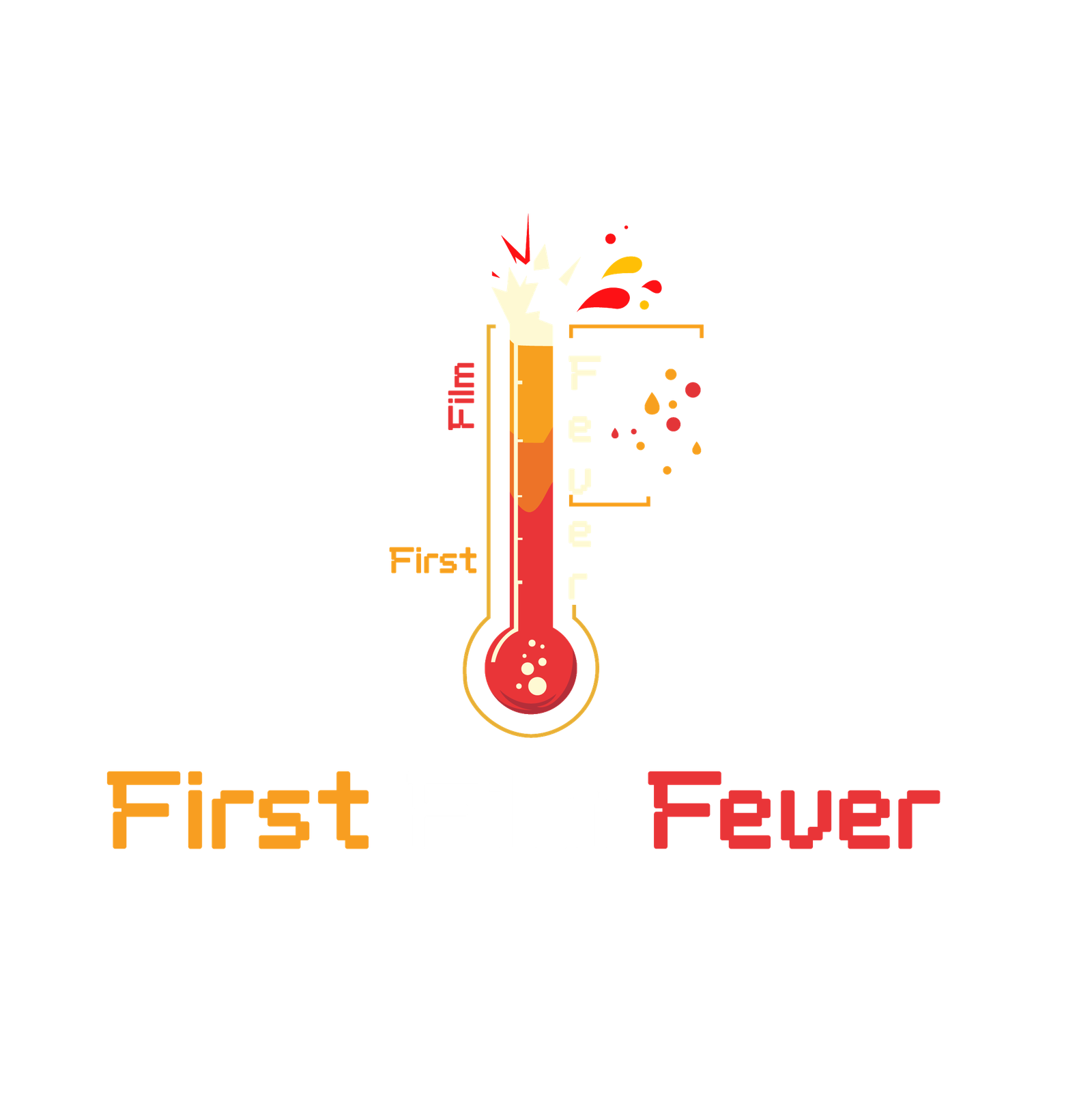 First Film Fever Launch - WAVES & IndiaJoy 2025, Hyderabad