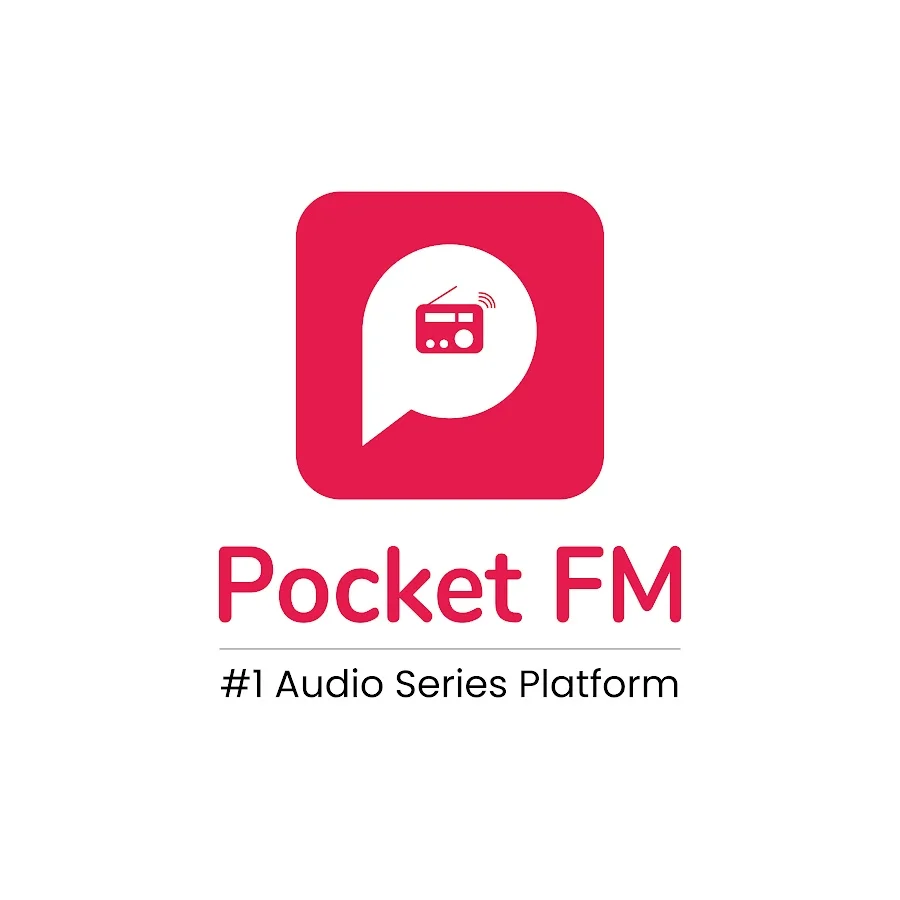 TEAM POCKETFM
